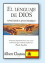 Self Help Book - Signs and Wonders - Spanish