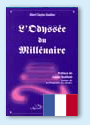 Self Help Book - Clearing for the Millenium - French