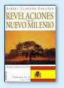 Self Help Book - Clearing for the Millenium - Spanish